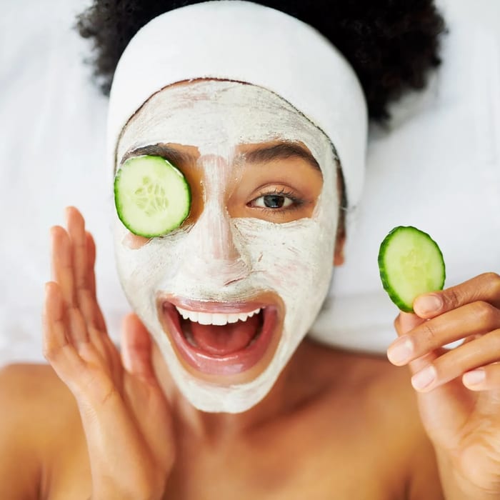 Facials